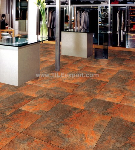 Floor_Tile--Ceramic_Tile,600X600mm[HT],H60904_view